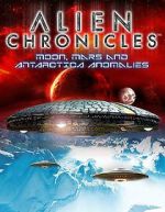 Watch Alien Chronicles: Moon, Mars and Antartica Anomalies Primewire