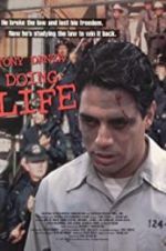 Watch Doing Life Primewire