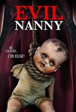 Evil Nanny primewire