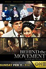 Watch Behind the Movement Primewire