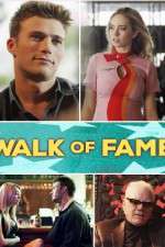 Watch Walk of Fame Primewire
