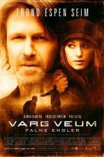 Watch Varg Veum - Falne engler Primewire