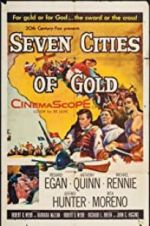 Watch Seven Cities of Gold Primewire