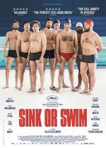 Watch Sink or Swim Primewire
