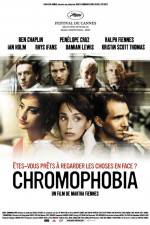 Watch Chromophobia Primewire