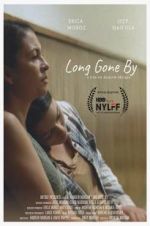 Watch Long Gone By Primewire