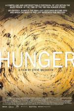 Watch Hunger Primewire