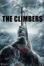 Watch The Climbers Primewire