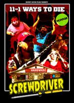 Watch Screwdriver Primewire