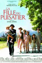 Watch The Well Digger's Daughter Primewire