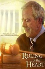 Watch Ruling of the Heart Primewire