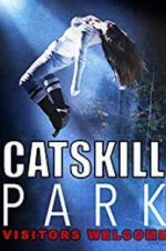Watch Catskill Park Primewire