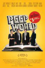 Watch Peep World Primewire