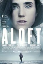 Watch Aloft Primewire