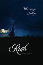 Watch Ruth the Musical Primewire