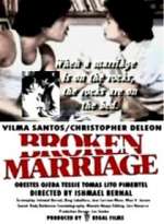 Watch Broken Marriage Primewire