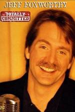 Watch Jeff Foxworthy: Totally Committed Primewire