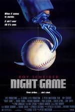 Watch Night Game Primewire