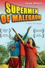 Watch Supermen of Malegaon Primewire