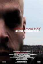 Watch Christmas Day Primewire
