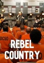 Watch Rebel Country Primewire