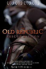 Watch The Old Republic Rescue Mission Primewire