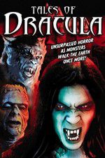 Watch Tales of Dracula Primewire