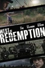 Watch West of Redemption Primewire