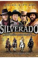 Watch Silverado Primewire