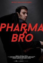 Watch Pharma Bro Primewire