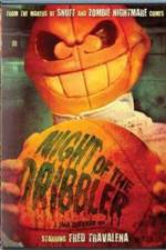 Watch Night of the Dribbler Primewire