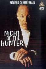 Watch Night of the Hunter Primewire