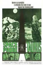 Watch Space Probe Taurus Primewire