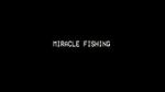 Watch Miracle Fishing: Kidnapped Abroad Primewire