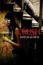 Watch Crush Primewire