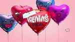 Watch Nickelodeon\'s Not So Valentine\'s Special Primewire