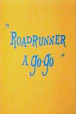 Watch Roadrunner a Go-Go Primewire