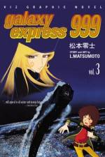 Watch Galaxy Express 999 Primewire