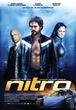 Watch Nitro Primewire