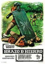 Watch Hero of Rome Primewire