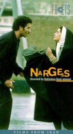 Watch Nargess Primewire
