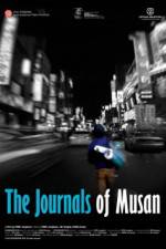 Watch The Journals of Musan Primewire