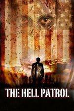 Watch The Hell Patrol Primewire