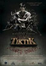 Watch Tiktik: The Aswang Chronicles Primewire