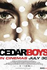 Watch Cedar Boys Primewire