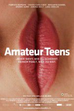 Watch Amateur Teens Primewire