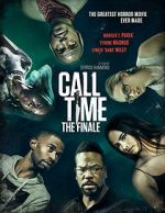 Watch Calltime Primewire