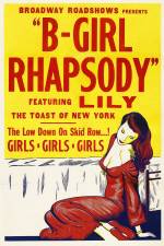 Watch 'B' Girl Rhapsody Alluc