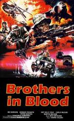 Watch Brothers in Blood Primewire