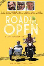 Watch Road to the Open Primewire